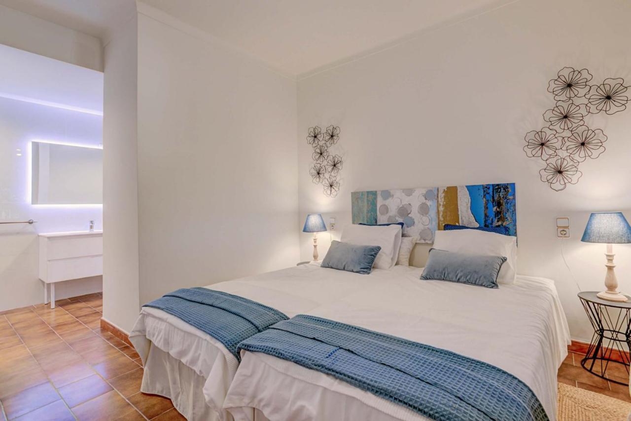 Villa Ses Porrasses By Sealand Villas Selva  Dış mekan fotoğraf